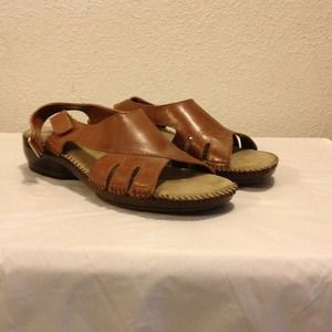 ❌Sold in BUNDLE❌