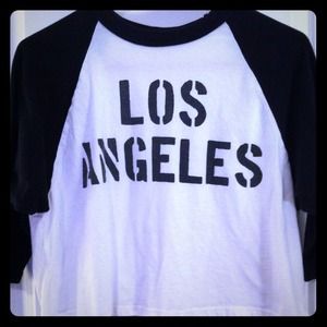 cute half shirt adorable for summer