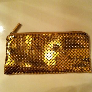 💞TRADED💞 Tarte Make Up Bag! 💋