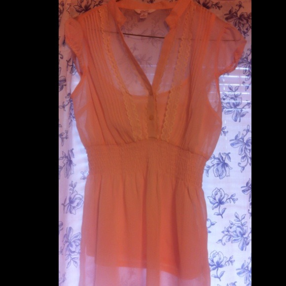 SOLD - Picture 2 of 3