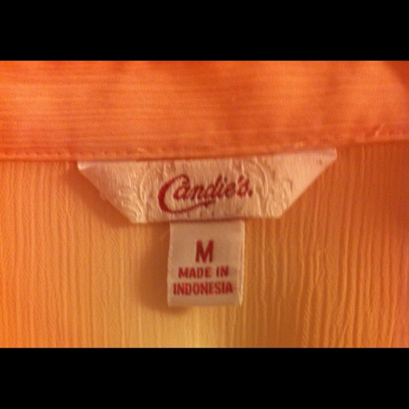 SOLD - Picture 3 of 3