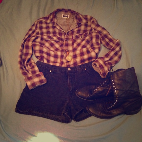 Converse  Tops - 🚫Bundle for @sesteves!🚫