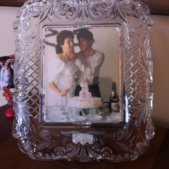 Timeless Love