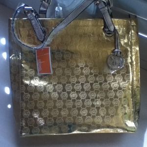 accesories & more