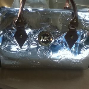 accesories & more