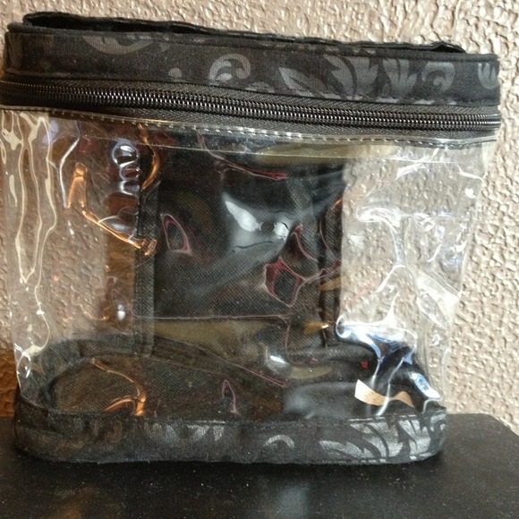 🌟REDUCED🌟Make up Bag