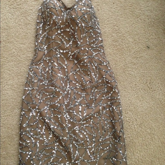 Shail K. Dress