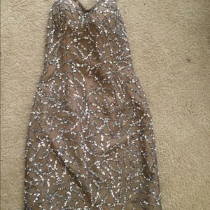 Shail K. Dress