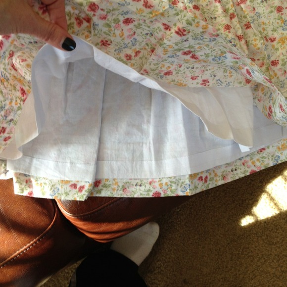 Dress TRADE:) - Picture 4 of 4