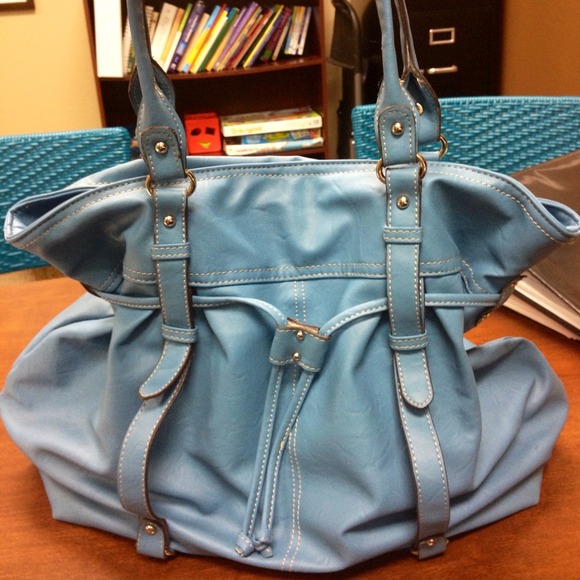 Handbags - Perfect for Spring!