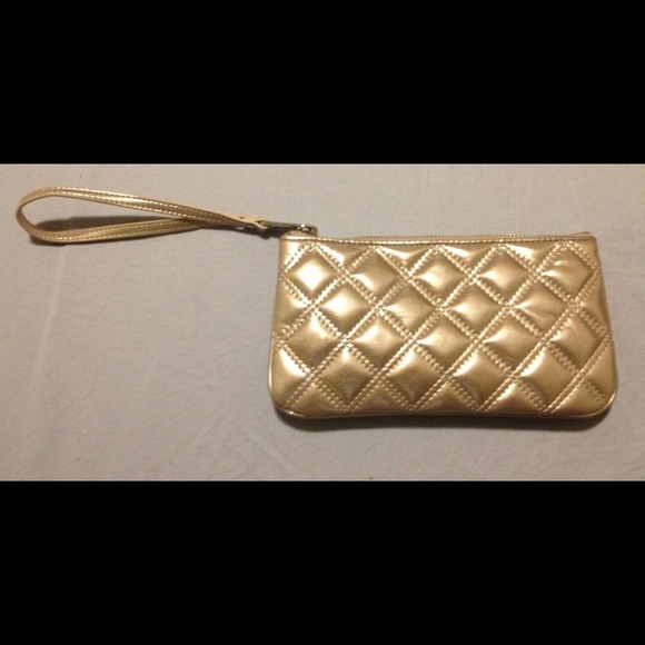 Marc by Marc Jacobs Clutches & Wallets - SOLD----New Marc by Marc Jacobs Clutch