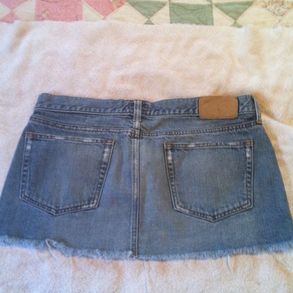 SOLD - Picture 2 of 3