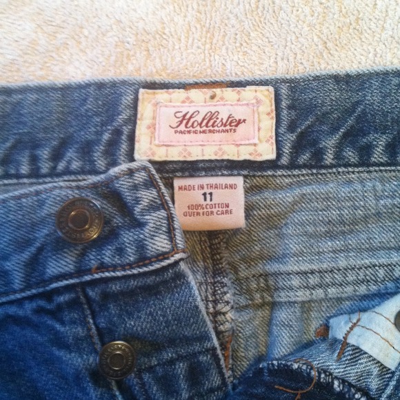 SOLD - Picture 3 of 3