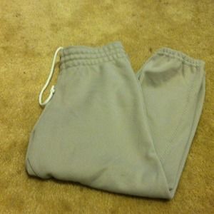 Reserved bundle @honeynikkim