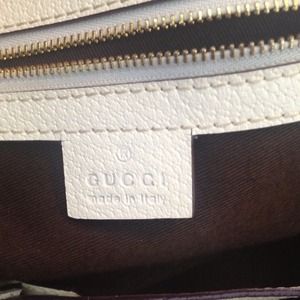 More pics of purse for sale by @egalt