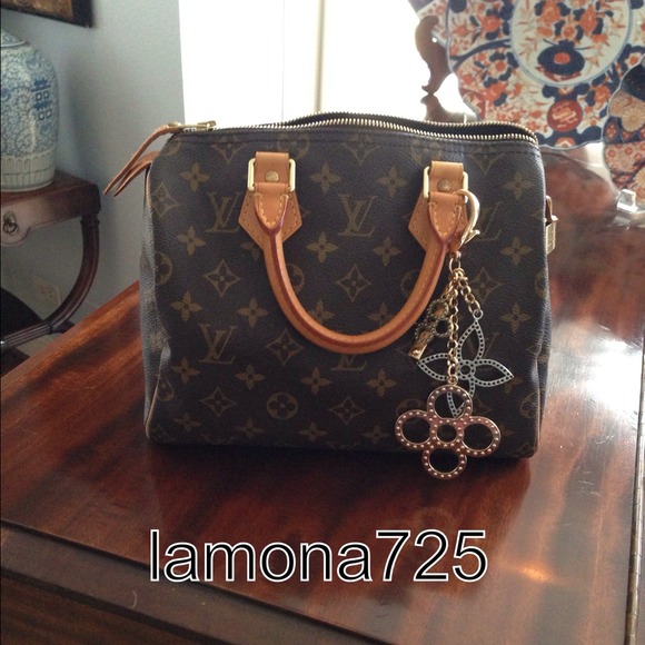 Thanks!!!am so happy with the sellers