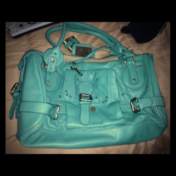 Handbags - Chic bag