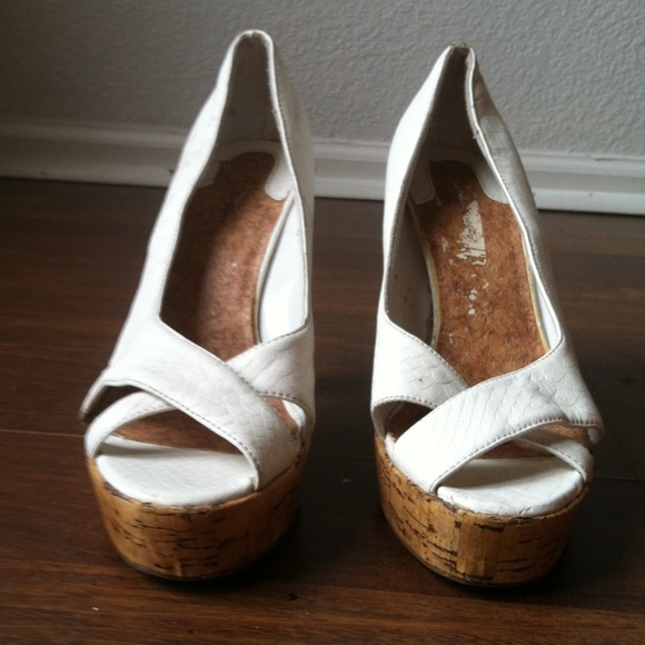 ***SOLD*** - Picture 2 of 4
