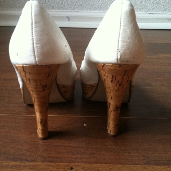 ***SOLD*** - Picture 3 of 4