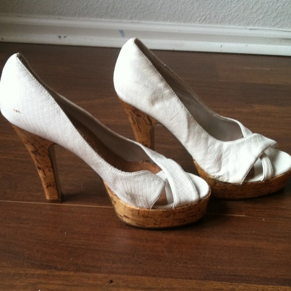 ***SOLD*** - Picture 4 of 4