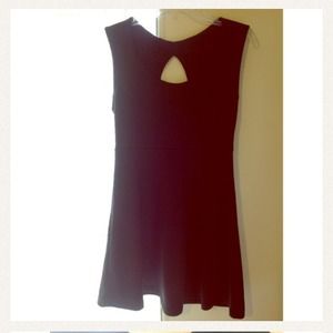 BUNDLE FOR SUSAN12345