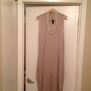 Bundle for  @kimjdavidp