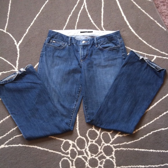 Joe's Jeans Denim - Joe's jeans