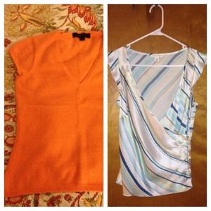 Bundle for dluxglamcouture