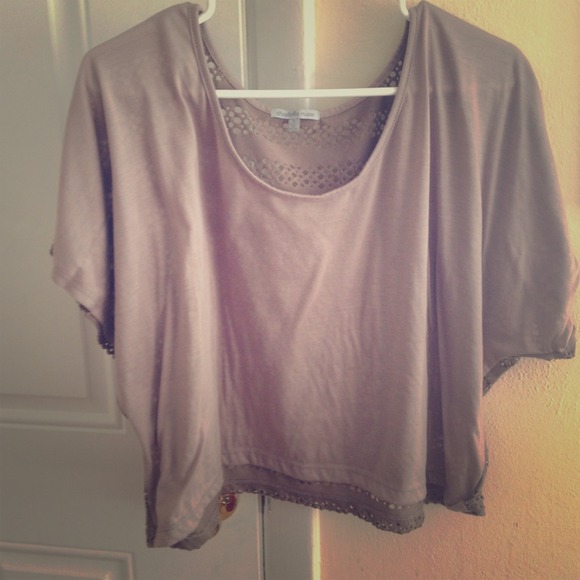 SoLd In A bUnDlE!!!!