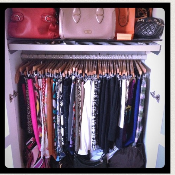 💗Part of my closet💗 - Picture 2 of 2