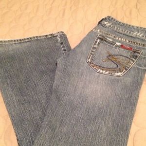 ✨RESERVED✨Bundle for @syringa54