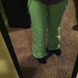 Betty Rides snow pant (snowboarding/skiing)