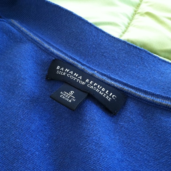 SOLD!!!!!!!SOLD!!!!!! - Picture 2 of 3