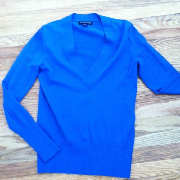 SOLD!!!!!!!SOLD!!!!!! - Picture 3 of 3