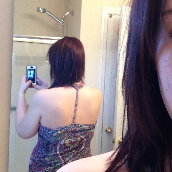 Sold - Picture 2 of 2