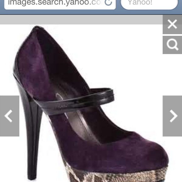 SOLDDDD Jessica Stimson brand new in box