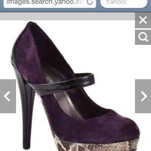 SOLDDDD Jessica Stimson brand new in box