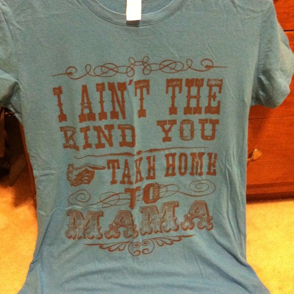 Miranda lambert