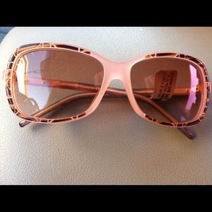 Reserved! Christian Dior sunglasses.