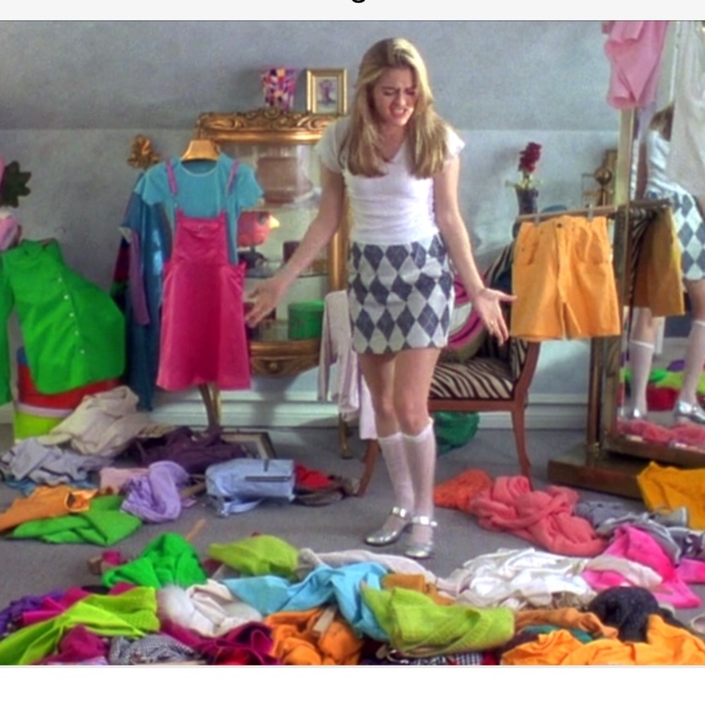 $10 SALE! EVERYTHING MUST GO! GIMME AN OFFER! I won’t refuse