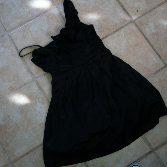 Dresses & Skirts - ❌❌SOLD