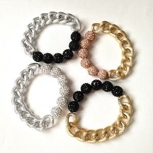 Hana Bracelet