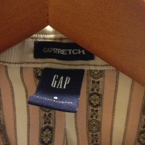Jacket - Picture 2 of 3
