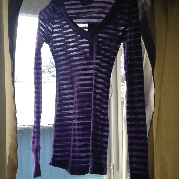 SOLD!!! - Picture 2 of 2