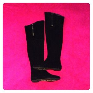 Sam Edelman "James" Boot