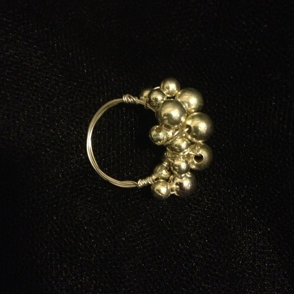 SOLD!!!!!!!!!!!!! - Picture 2 of 2