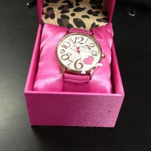 ✨bundle for Redwood✨