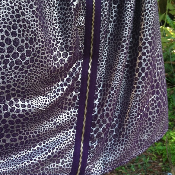 Reserved. T Strap Tank - Picture 3 of 3