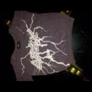 Reduced Obey Sweatshirt Size XSmall