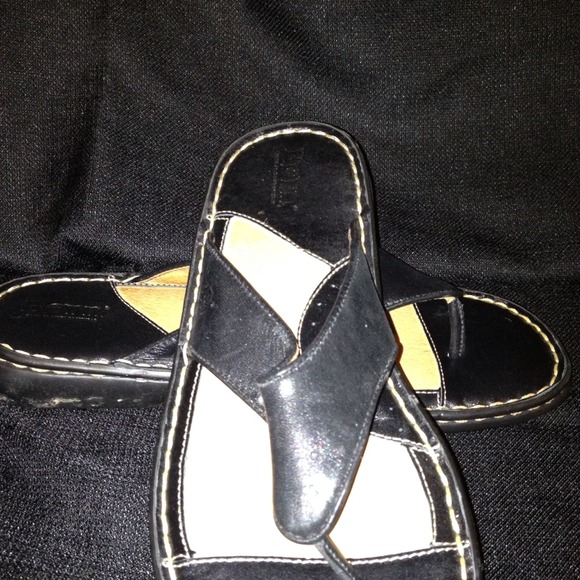 Born - Picture 2 of 3